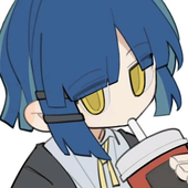 Avatar for origami_bagel