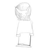 1000050519.png