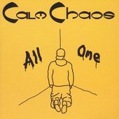 All One [Explicit]