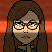Avatar di Rabenbaer