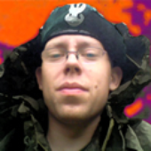 Avatar für izeba