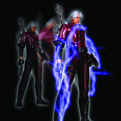 Avatar di Throckmdrip