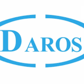 Avatar for daroscomvn1809