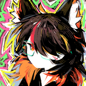 Avatar for SunnyAspect