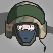 Avatar for Sanofy