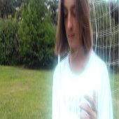 ab67616d0000b2733d92dcd79dc0d5f8150aef4a.jpg