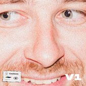 V1