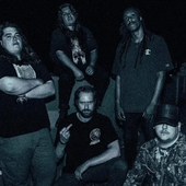 deep cover band.png