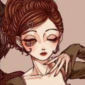 Avatar for kitsureii