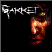 Avatar for IamGarret