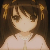 Avatar for carouselday