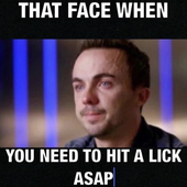 Avatar for funnyjanitor69_