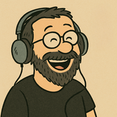 Avatar for zumine