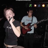 undying066_24108.jpg