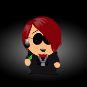 Avatar for Humble_Servant