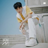 g_8___8_potret_jaehan_member_omega_x_yang_diduga_dianiaya_ceo_spire_entertainment_hingga_menangis_dan_nyaris_pingsan_di_la_jaehan_omega_x-20221026-002-non_fotografer_kly.jpg