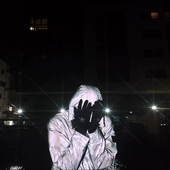230447.png