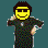 Avatar for Stuntbrot