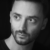 Kemendil için avatar