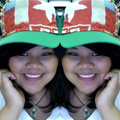 Avatar for chanelyouknow
