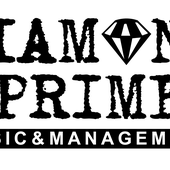 Avatar for Diamondprime