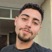 Avatar de tuliodaniel
