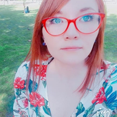 Avatar für kote604