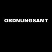 Ordnungsamt - Single