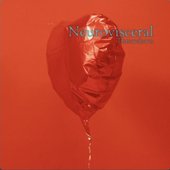 Neurovisceral