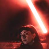 Agency Promo Pic