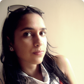 Avatar for Saam-