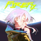 Firefly