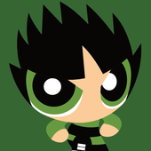 Avatar for F4GMOB