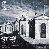 This City is a Graveyard