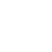 Avatar for point_decay