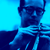 Paul Desmond