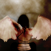 Avatar for jossangel