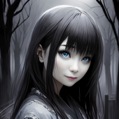Avatar di SolaraNoctis