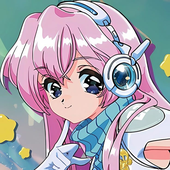Avatar für djdplatinum