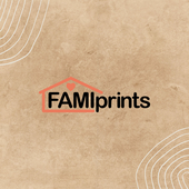 Avatar for famiprints