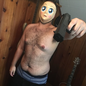 Untitledd.png