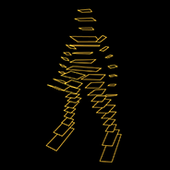 Avatar for FeisarXV