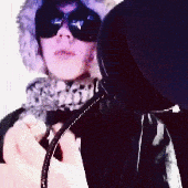 onee.gif