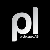 prototypeLAB