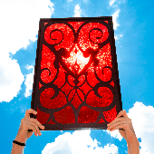 Avatar for jukxhs