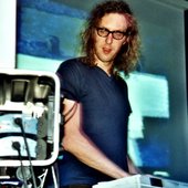 None