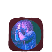 380.png
