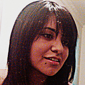Avatar for pao52