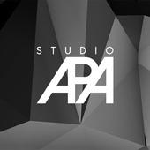 Avatar for studioapa