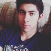 Avatar de Israelson